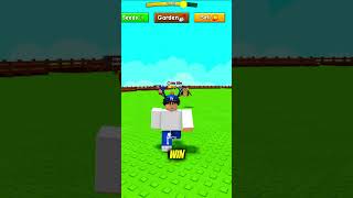 GROW A GARDEN 2 GIVEAWAY #roblox #robux #viral #gaming #gag2 #growagarden2 #free #code