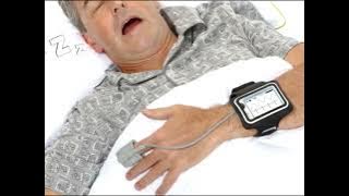 95ADAA4F 5CC2 406d A717 9DE3EE8D9238 video