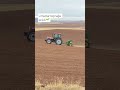 umutlar toprağa ekildi 🌱 #farming #tarım #automobile #shortvideo #reels #agriculture #farm #offroad