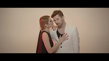 Akcent feat Lidia Buble & DDY Nunes - Kamelia Official Video