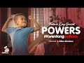 Kwentong Jollibee: Powers