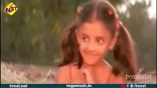 Mo Mana Khali Tumari Pain Odia Full Movie   SUSANTA KUMAR DAS