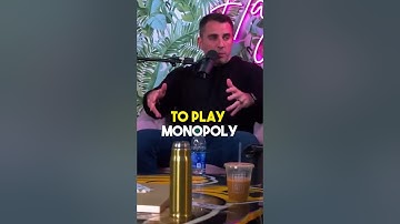 Is Blockchain the FUTURE | Anthony Pompliano on Bitcoin #shorts #shortvideo #crypto