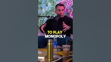 Is Blockchain the FUTURE | Anthony Pompliano on Bitcoin #shorts #shortvideo #crypto