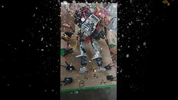 Bài Tập Môn Công Nghệ Thủy Lực Khí Nén