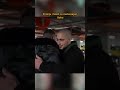 Vlogmas 22/31 - Vlogdan Ilic #vlogmas #bakaprase #pinki #medo #vlogdanilic #viral @bakabogdan