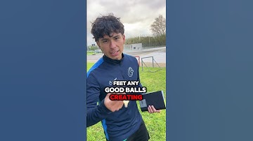 How to order YOUR Highlight Video | outsideback edition🎩⚽️