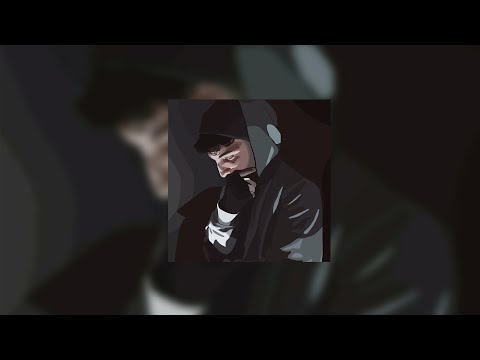 EM'N - Günün Birinde ( Official Audio )