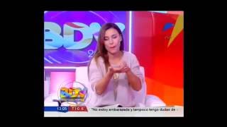 BDV 25-07-16
