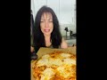 The BEST Low-Carb Pizza (Cottage Cheese Secret!)
