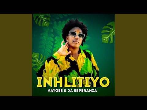 Inhlitiyo