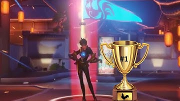 Overwatch: How to Win Capture the Flag