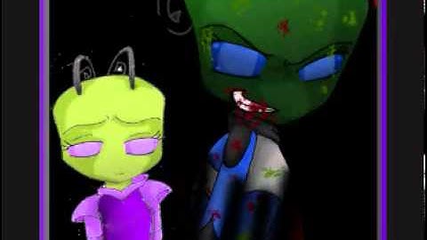 I hate everything about you