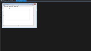 C# Projects for Beginners: Shopping Cart 7/8