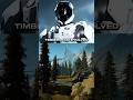New Maps are Coming to Halo Infinite