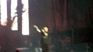 DSCF0334.avi