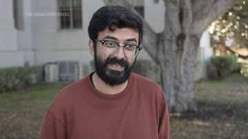 UC students struggle as strike disrupts classes