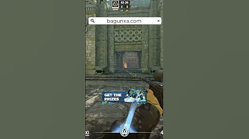 😷WALLBANG ANCIENT #cs2 #csgo  #counterstrike  #shorts #recommended  #reels #rek #twitch