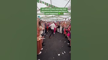 Thumbnail of 14 August 2023