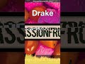 Remake Drake's Passionfruit in Logic Pro X