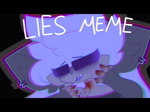lies-///-animation-meme