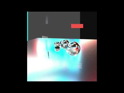 elija - Wild