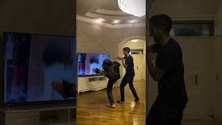 Sınayın Çox Maraqlıdıtrendden Geri Qalmayaq