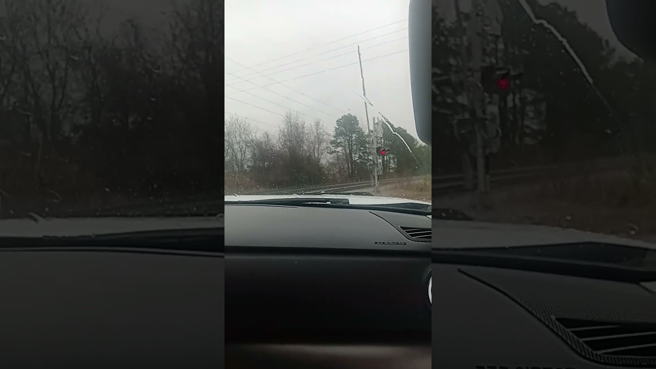 A devin knopp production movie  but i only was able to do this near a charger to keep my battery ful