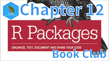 R Packages: Dependencies: In Practice (rpkgs04 12)