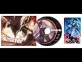 劇場アニメ『BLACKFOX』、fripSideの歌う主題歌CD付きムビチケの発売決定(マイナビニュース) - グノシー