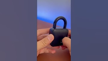 Smart Utilities 😎Versatile Utensils And Gadgets For Every Home 🏠#shorts #viral