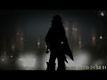 [명일방주] 미즈키 로크라이크 2단계 클리어