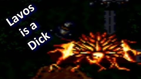 Chrono Trigger: Episode 9 - An Extra Long One