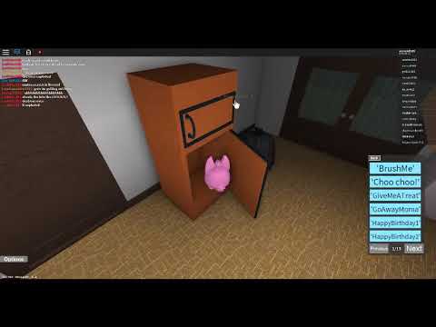tattletail toy x player tattletail toy x player
