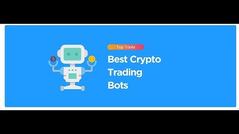 How to Deposit Usdt On Smarts Mev Bot 100% Working Tutorial