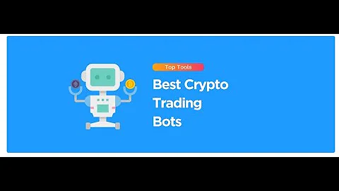 How to Deposit Usdt On Smarts Mev Bot 100% Working Tutorial