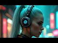 Alek Human The Ultimate Deep House EDM Playlist 