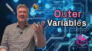 Waarom je lambda-expressie niet doet wat je denkt