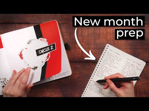 Monthly Uci Zot Planner Box - 999saeq