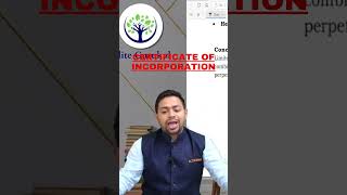 Income Tax Insights : Are Firms and LLPs Treated the Same? | Firms vs LLPs Taxation | CA Ram Patil