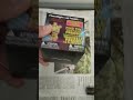 Mining and unboxing another box of FNAF mining kits. Will I find the gold plated freddy?