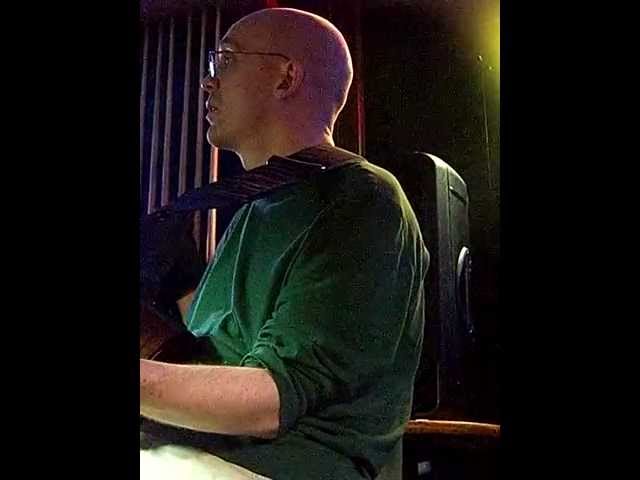 Guarda Devin Townsend - VIP Show Pt. 7 (10-16-2010) Live In Las Vegas su YouTube Guarda Devin Townsend - VIP Show Pt. 7 (10-16-2010) Live In Las Vegas su YouTube