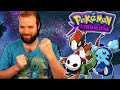 Le meilleur fangame pokmon celui quon ma le plus demand de faire   pokmon xenoverse nuzlocke