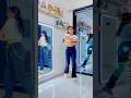 Dance kaisa laga?🫶❤️#kashishpatel #dance #trendingsong #viralsong #shortvideo #shortsviral #shorts