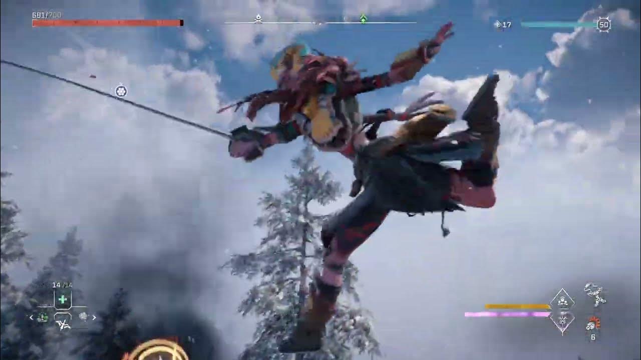 Руины тревожная пустошь. Пустошь беглеца horizon прохождение. Horizon forbidden west бойцовский круг. Руины с реликвиями: бормочущие пещеры. Пустошь беглеца horizon.