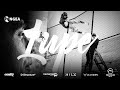 Lupe | The Story of Professional Freeskier Lupe Hagearty | X Games