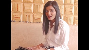 Full Stack Development Career Program  Become Job Ready with Merge Computer Institute