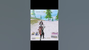 Feeling superman with this glitch 😂💯🤙 in CALL OF DUTY MOBILE #callofdutymobile