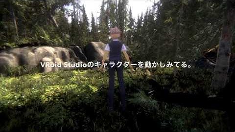 UNITY ASSET 「 INFINITY PBR　New Textures & Standard Pipeline Conversion for Book of the Dead 」を試してみた。