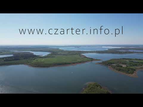 Film z YouTube